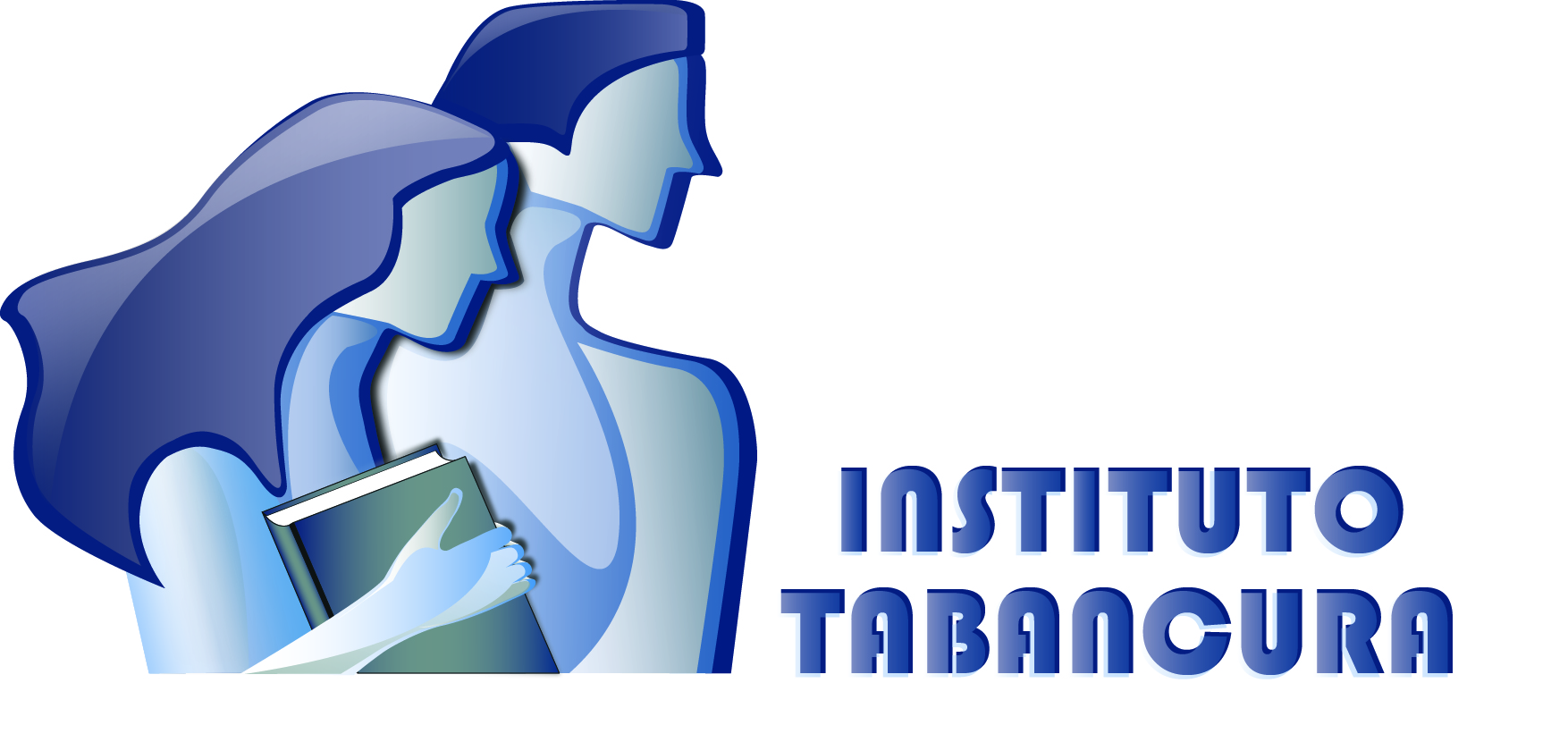 Colegio Instituto Tabancura