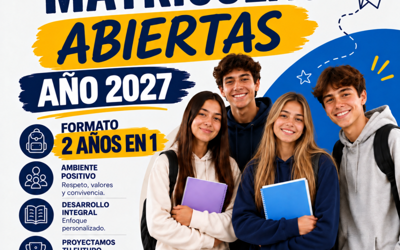 Matrículas abiertas_ Tu nueva historia (1)